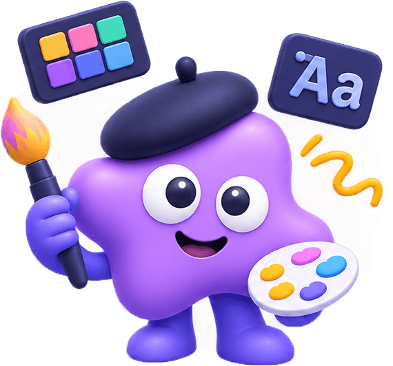 Pip